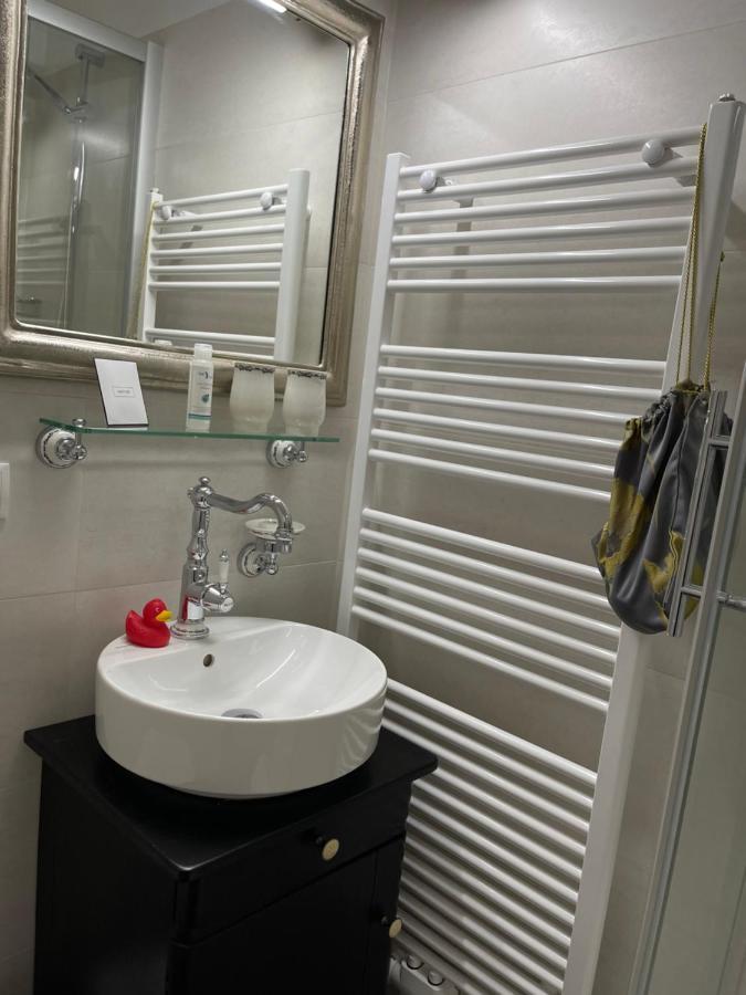 Hotel Alte Posthalterei Creuzburg Экстерьер фото